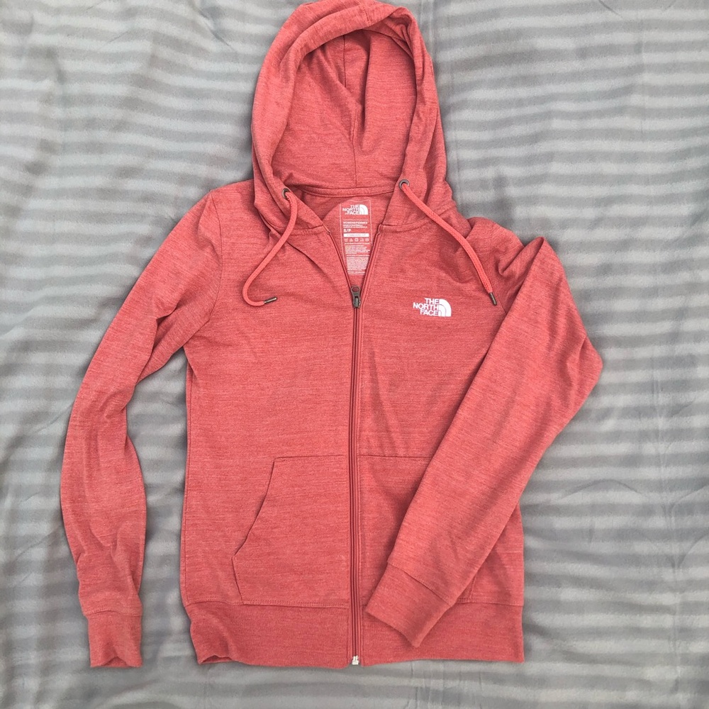 The North Face Sweater